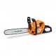 Бензопила Villartec SB591 16&quot; в Новороссийске