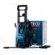 Мойка высокого давления Alteco HPW 2110 (HPW 145) в Новороссийске