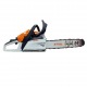 Бензопила Stihl MS 182-14&quot; в Новороссийске