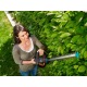 Аккумуляторный кусторез Gardena ComfortCut Li-18/50 без аккумулятора и ЗУ в Новороссийске