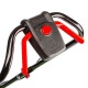 Газонокосилка аккумуляторная RedVerg RD-LM18-330BLK/U в Новороссийске