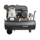Компрессор поршневой Patriot KRX 420 L50 в Новороссийске
