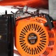 Бензогенератор Patriot Max Power SRGE-6500E 5 кВт  в Новороссийске