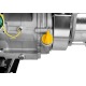 Бензогенератор Sturm PG87603 5.5 кВт в Новороссийске