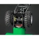 Снегоуборщик Caiman Valto 24CS в Новороссийске