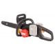 Аккумуляторная пила Worx Nitro WG385E.9-16&quot; (без аккумулятора и ЗУ) в Новороссийске