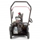 Снегоуборщик бензиновый Briggs&amp;Stratton 1022E в Новороссийске