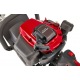 Бензиновый кусторез (бензокусторез) Mountfield by Stiga MHT 2322 в Новороссийске