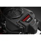 Садовый минитрактор Caiman Comodo Max 4WD 107D2K2 в Новороссийске