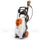 Мойка высокого давления Stihl RE 281 в Новороссийске
