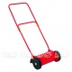 Газонокосилка механическая Wolf-Garten TC 30S в Новороссийске