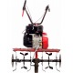 Культиватор Eurosystems Euro-5 EVO RM Loncin 80сс в Новороссийске