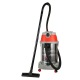 Промышленный пылесос EVOline WAD 130 Power Tool в Новороссийске