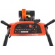 Снегоуборщик Yard Fox Basic 6152E в Новороссийске