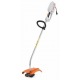 Электрический триммер Stihl FSE 81 в Новороссийске