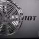 Компрессор поршневой Patriot KRX 700 L200 D в Новороссийске
