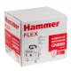 Бензогенератор Hammer GN800 0.65 кВт в Новороссийске