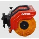 Снегоуборщик A-iPower AS567F в Новороссийске