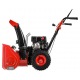 Снегоуборщик Hammer Snowbull 5600 в Новороссийске