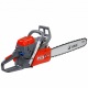 Бензопила Efco MT 6300-18&quot; в Новороссийске