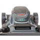 Газонокосилка аккумуляторная Al-Ko 38.2 Li Bo Flex Comfort в Новороссийске