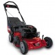 Газонокосилка бензиновая Toro 20092C в Новороссийске