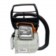Бензопила Stihl MS 182-14&quot; в Новороссийске