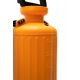 Помповый телескопический опрыскиватель Volpi Garden Telescopic 8l в Новороссийске