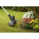 Электрокоса (электрический триммер) Black+Decker BESTE630 в Новороссийске