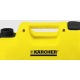 Поверхностный самовсасывающий насос Karcher BP 3 Garden Set Plus в Новороссийске