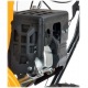 Снегоуборщик Cub Cadet 524 SWE в Новороссийске