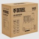 Компрессор поршневой безмасляный Denzel DLP-3000/50 в Новороссийске