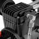 Компрессор поршневой безмасляный Denzel DLP-950/24 в Новороссийске