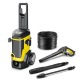 Мойка высокого давления Karcher K 7 WCM в Новороссийске
