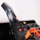 Снегоуборщик Patriot PRO 1401 ED в Новороссийске