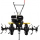 Культиватор Huter MK-9500-10 в Новороссийске