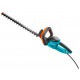 Электроножницы Gardena EasyCut 48 Plus в Новороссийске