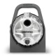 Садовый насос Daewoo DGP 4000 inox в Новороссийске