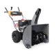 Снегоуборщик Villartec WB9066E в Новороссийске