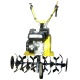 Бензиновый культиватор Patriot Home Garden HG 685R в Новороссийске