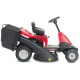 Садовый райдер MTD Minirider 60 RDE в Новороссийске
