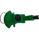 Аккумуляторный триммер Zitrek GreenCut 20 в Новороссийске