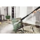 Мойка высокого давления Karcher K 5 Compact Home в Новороссийске