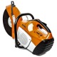 Бензорез Stihl TS 420 в Новороссийске