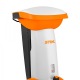 Измельчитель электрический садовый Stihl GHE 420.0 в Новороссийске