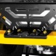 Садовый райдер Cub Cadet XZ7 L122 в Новороссийске
