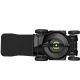Газонокосилка аккумуляторная GreenWorks GD24X2LM361 (без аккумулятора и зарядного устройства) в Новороссийске