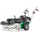Подметальная машина Caiman SM 1200W с двигателем Honda в Новороссийске