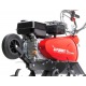 Культиватор Pubert Eco Max 60P C2 в Новороссийске