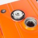 Инверторный генератор Patriot MaxPower SRGE 4000iE 3.2 кВт в Новороссийске